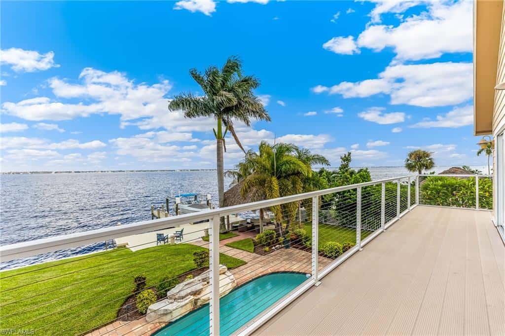 2901 22nd Pl, Cape Coral, photo 23