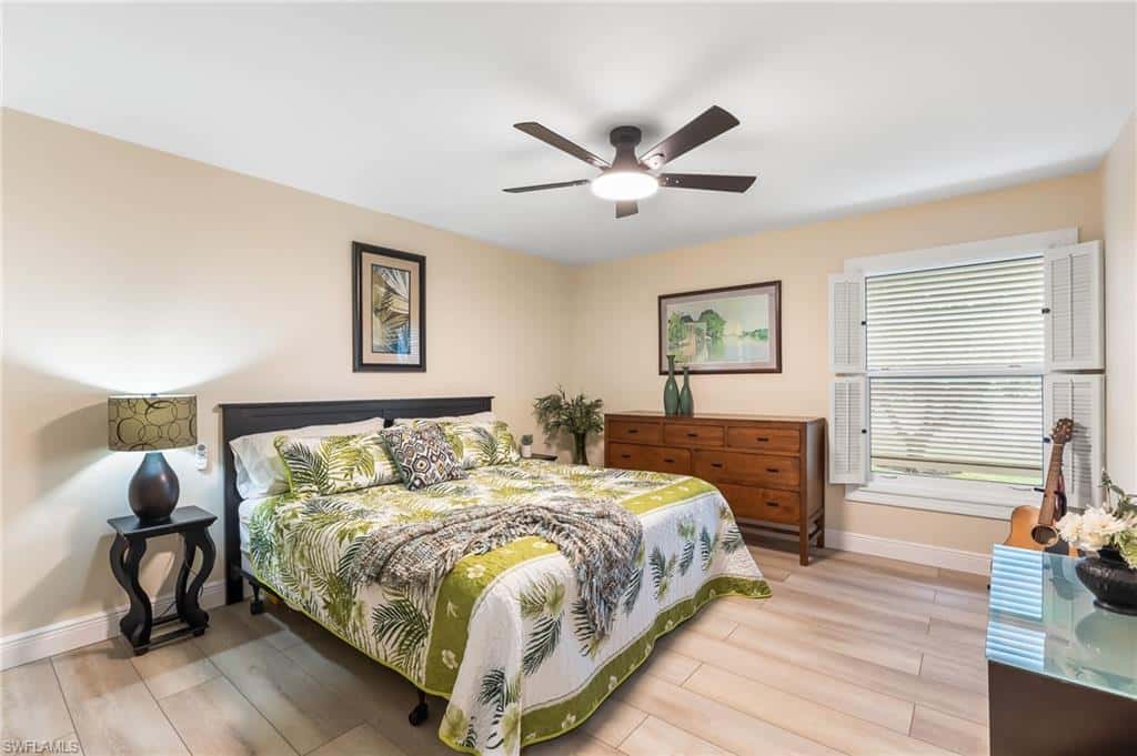 2901 22nd Pl, Cape Coral, photo 27