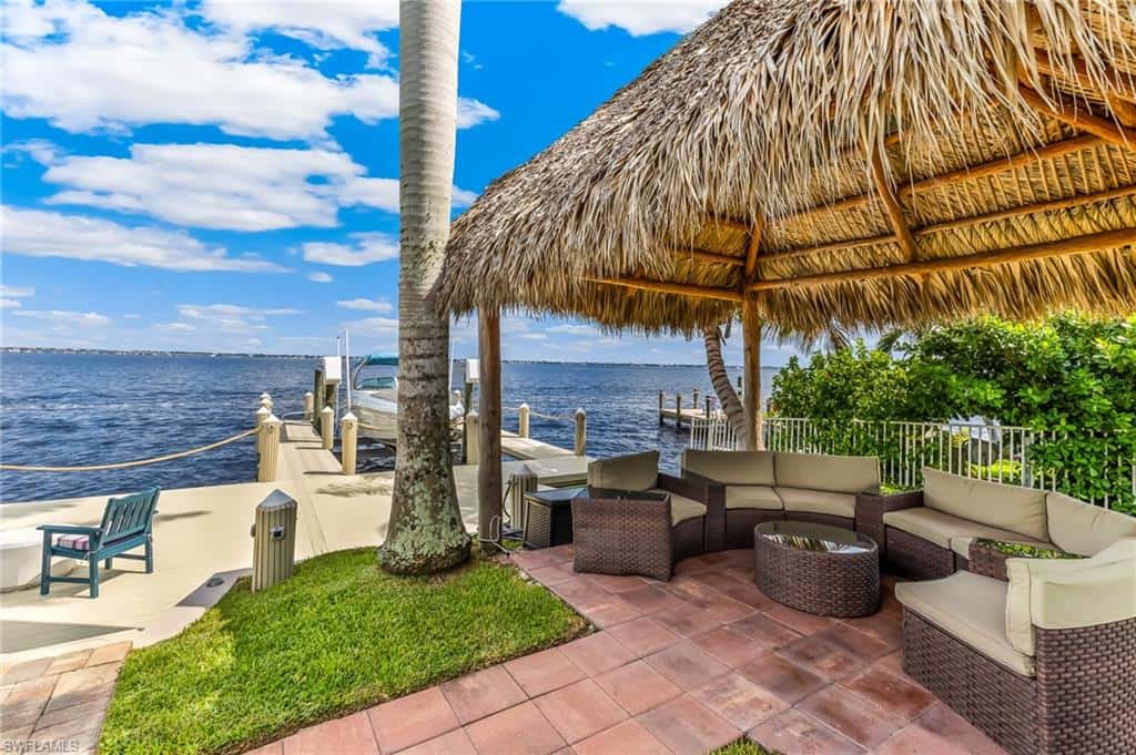 2901 22nd Pl, Cape Coral, photo 6