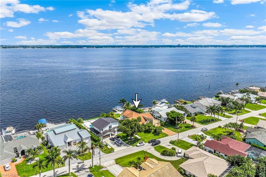 2901 22nd Pl, Cape Coral, photo 42