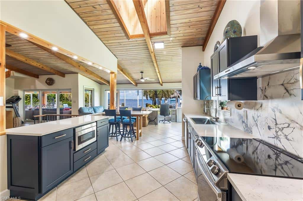 2901 22nd Pl, Cape Coral, photo 17