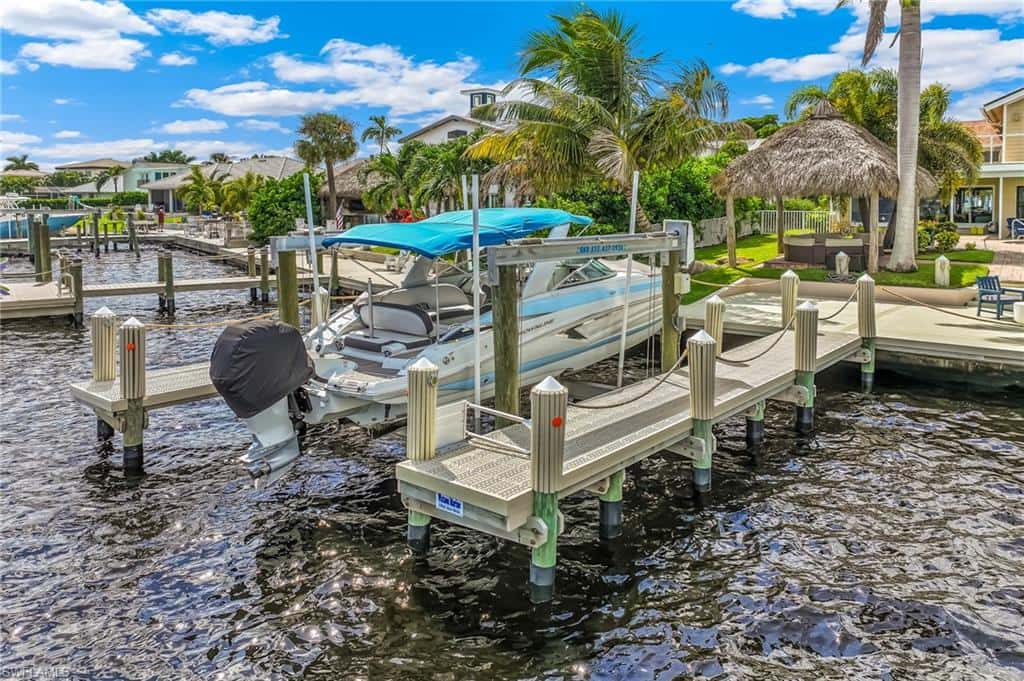 2901 22nd Pl, Cape Coral, photo 47