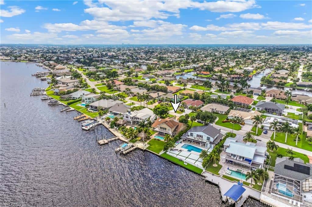 2901 22nd Pl, Cape Coral, photo 43