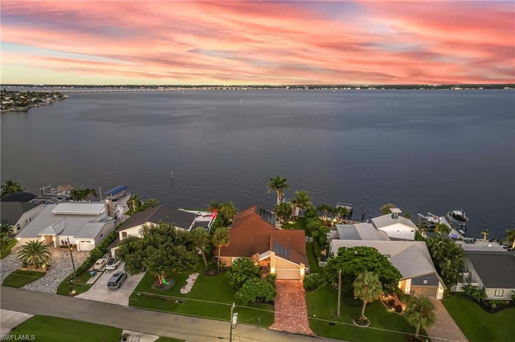 2901 22nd Pl, Cape Coral, photo 53