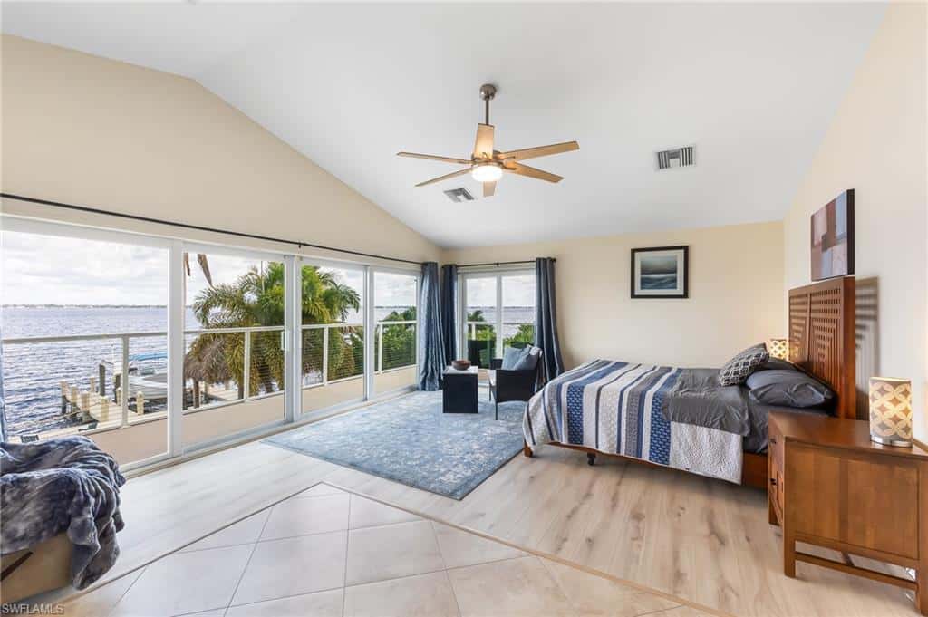 2901 22nd Pl, Cape Coral, photo 22