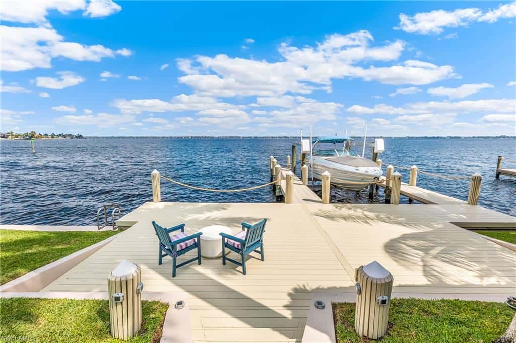 2901 22nd Pl, Cape Coral, photo 7