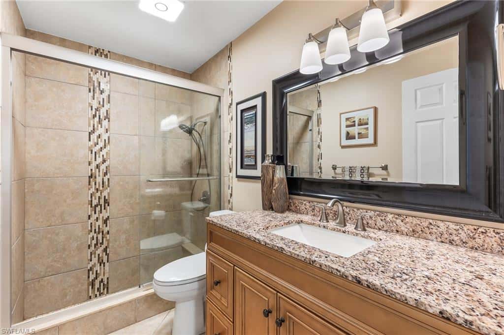 2901 22nd Pl, Cape Coral, photo 28