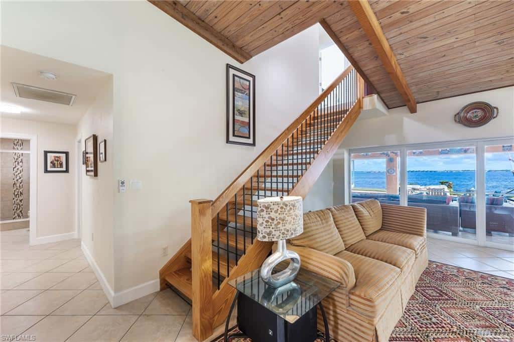 2901 22nd Pl, Cape Coral, photo 20