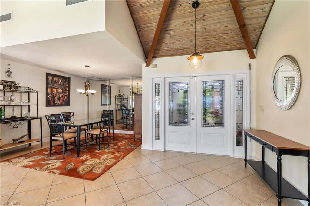 2901 22nd Pl, Cape Coral, photo 9