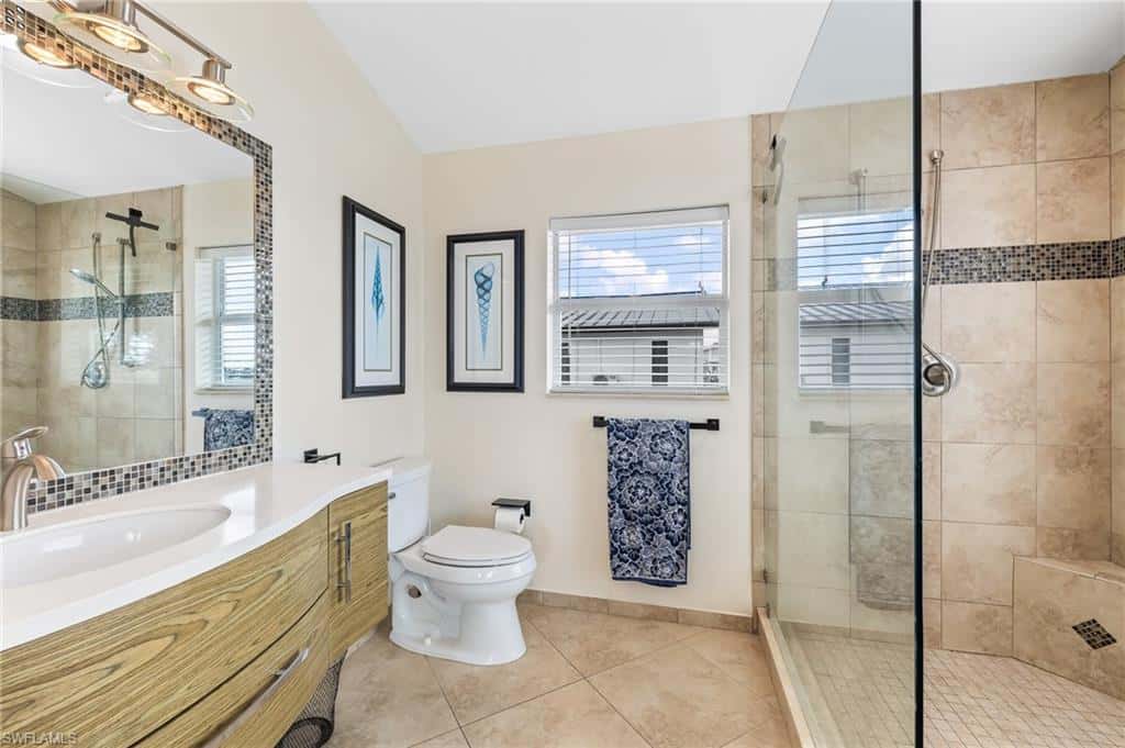 2901 22nd Pl, Cape Coral, photo 24