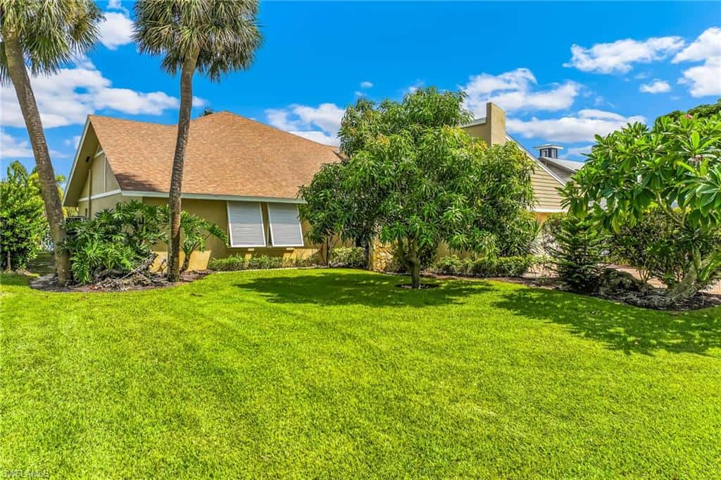 2901 22nd Pl, Cape Coral, photo 38