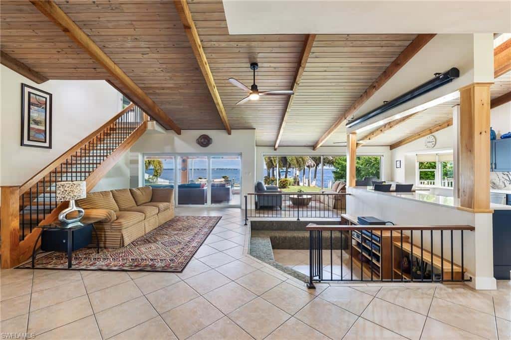 2901 22nd Pl, Cape Coral, photo 10
