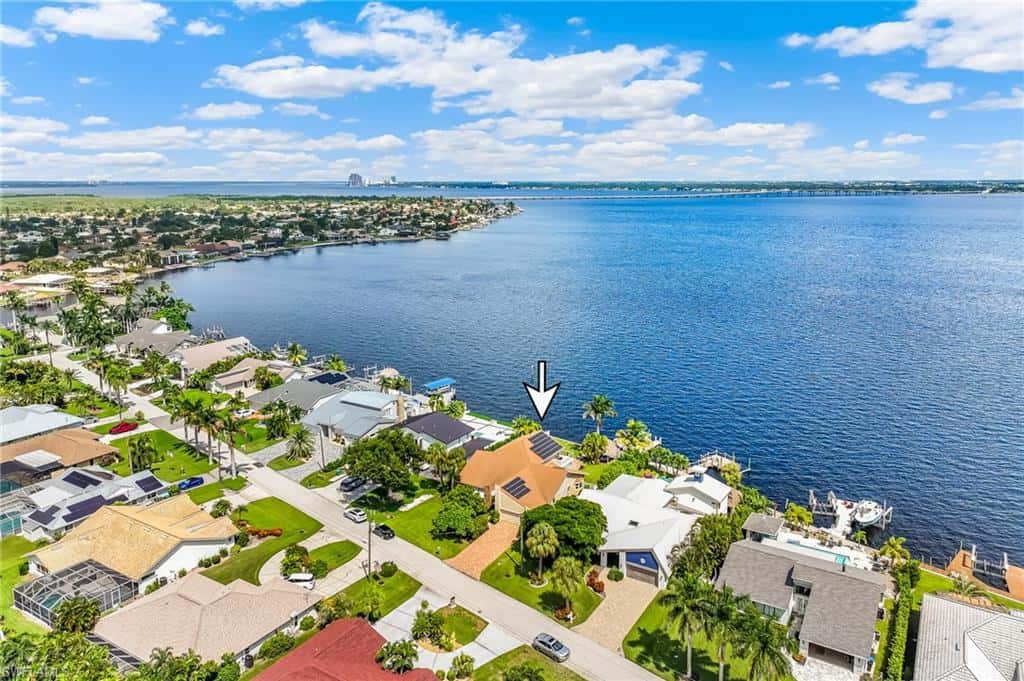 2901 22nd Pl, Cape Coral, photo 41
