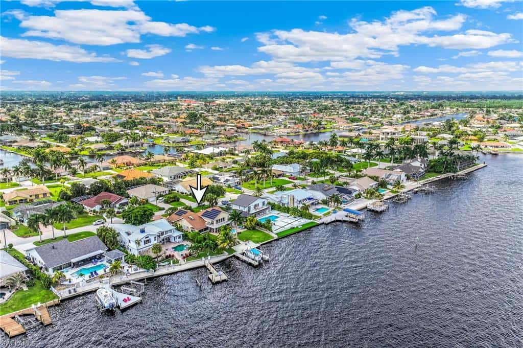 2901 22nd Pl, Cape Coral, photo 45