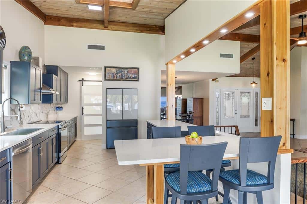 2901 22nd Pl, Cape Coral, photo 18
