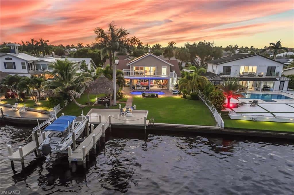 2901 22nd Pl, Cape Coral, photo 55