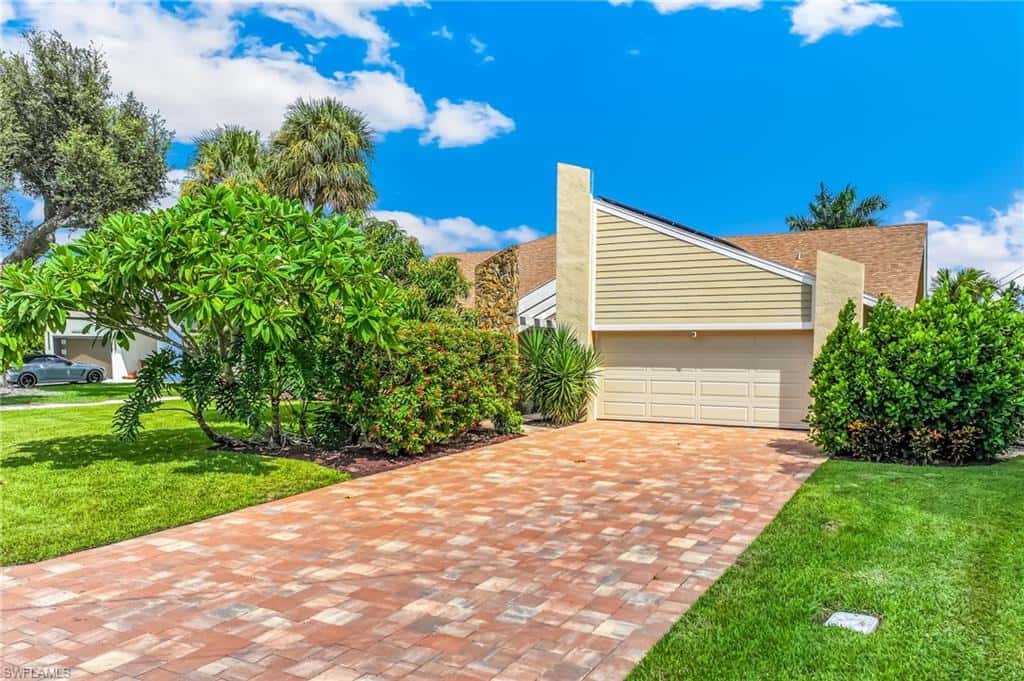 2901 22nd Pl, Cape Coral, photo 37
