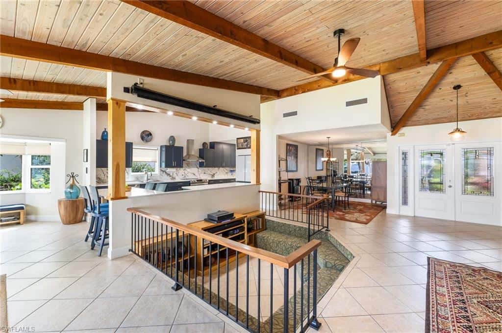 2901 22nd Pl, Cape Coral, photo 15