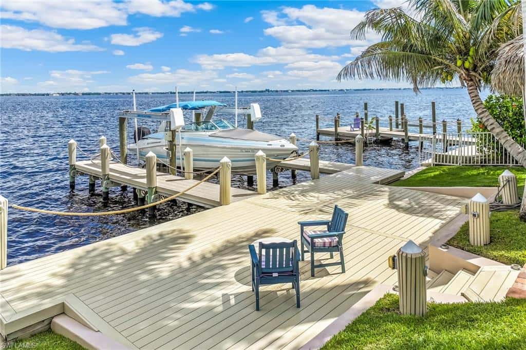 2901 22nd Pl, Cape Coral, photo 48