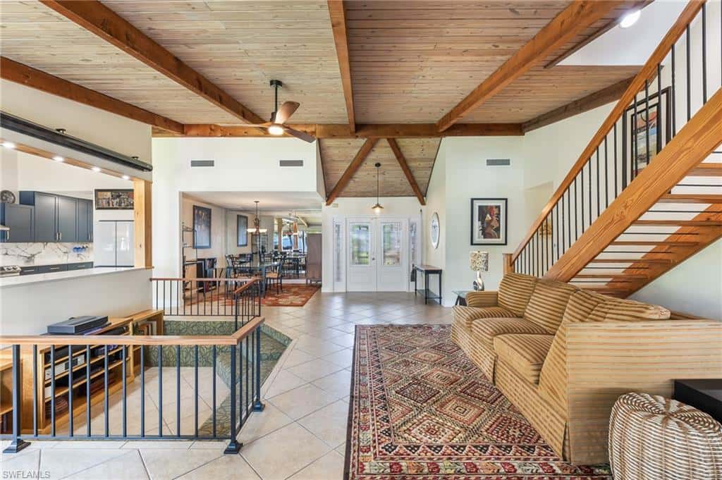 2901 22nd Pl, Cape Coral, photo 11