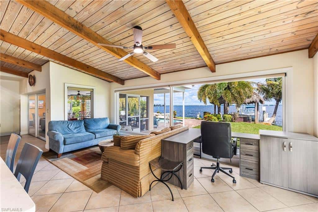 2901 22nd Pl, Cape Coral, photo 19