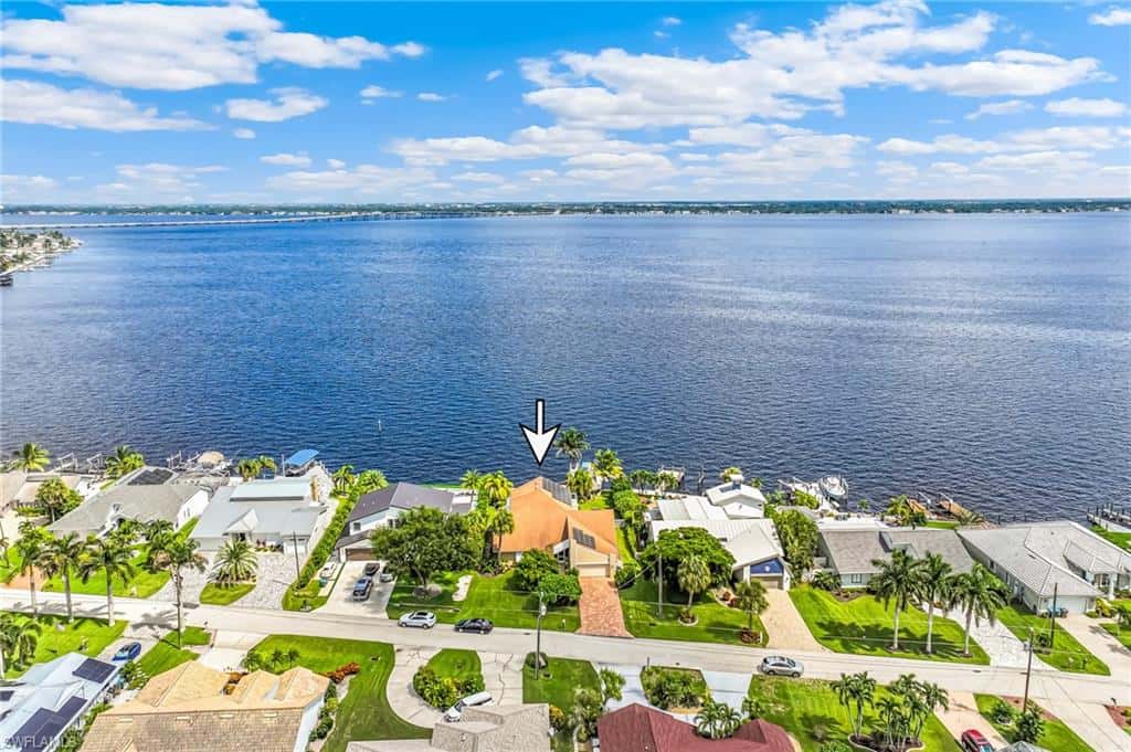 2901 22nd Pl, Cape Coral, photo 40