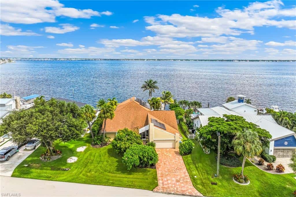 2901 22nd Pl, Cape Coral, photo 39