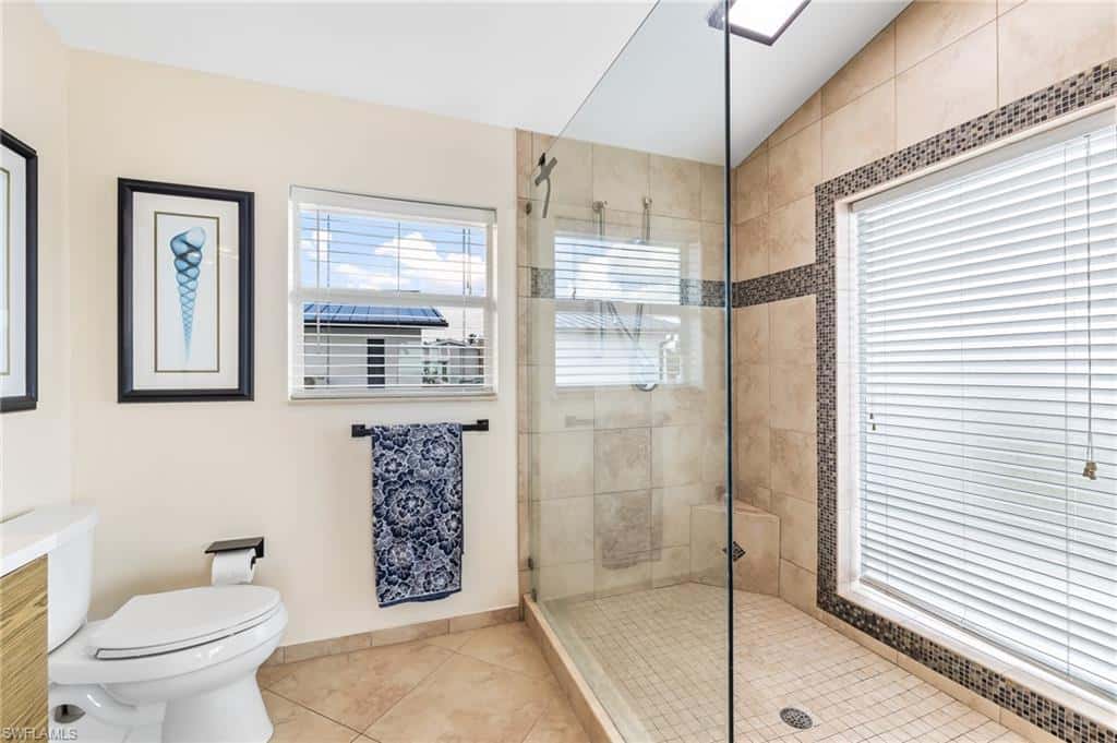 2901 22nd Pl, Cape Coral, photo 25