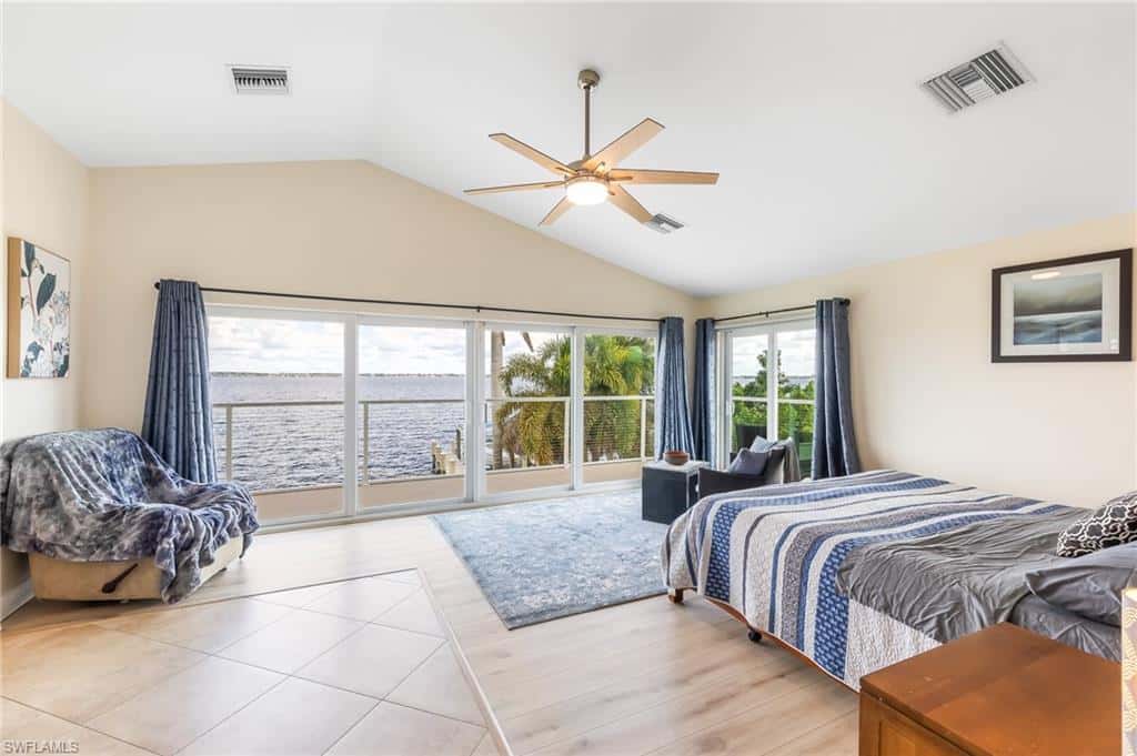 2901 22nd Pl, Cape Coral, photo 21