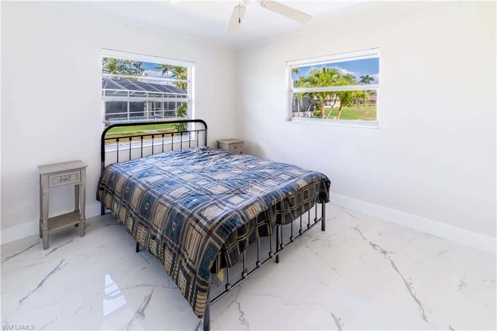 3405 16th Pl, Cape Coral, photo 22