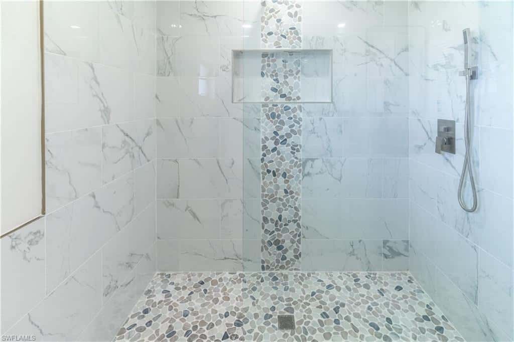 3405 16th Pl, Cape Coral, photo 26