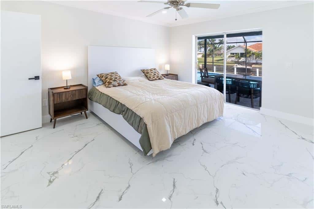 3405 16th Pl, Cape Coral, photo 12