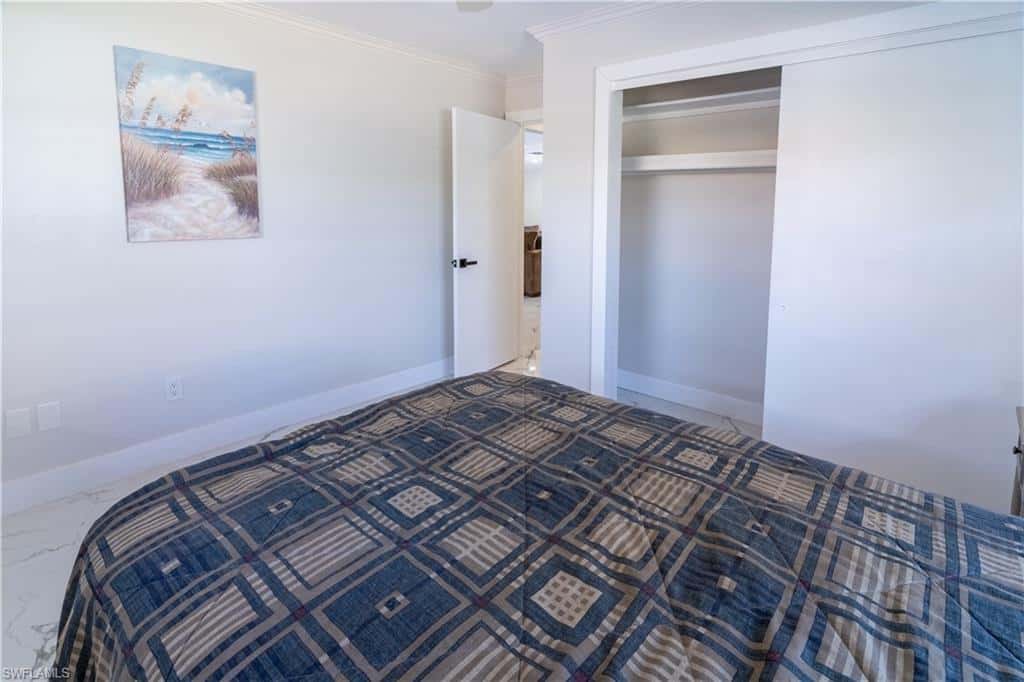 3405 16th Pl, Cape Coral, photo 23