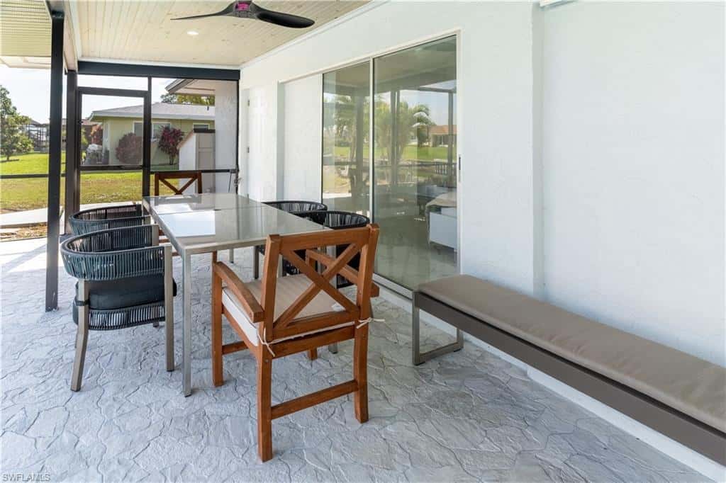3405 16th Pl, Cape Coral, photo 29
