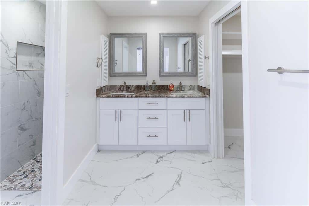 3405 16th Pl, Cape Coral, photo 13