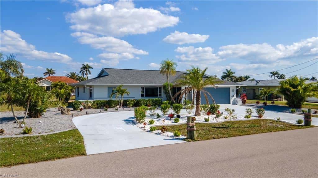 3405 16th Pl, Cape Coral, photo 39