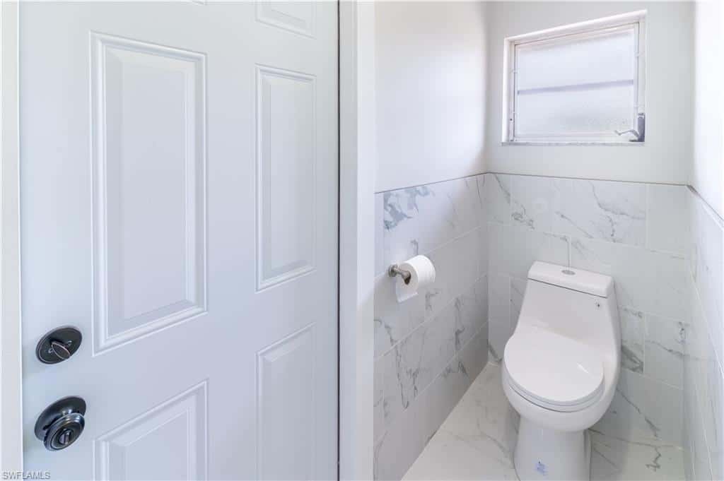 3405 16th Pl, Cape Coral, photo 17