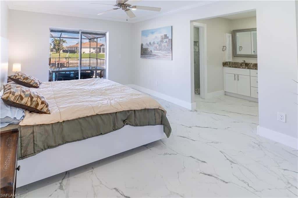 3405 16th Pl, Cape Coral, photo 18