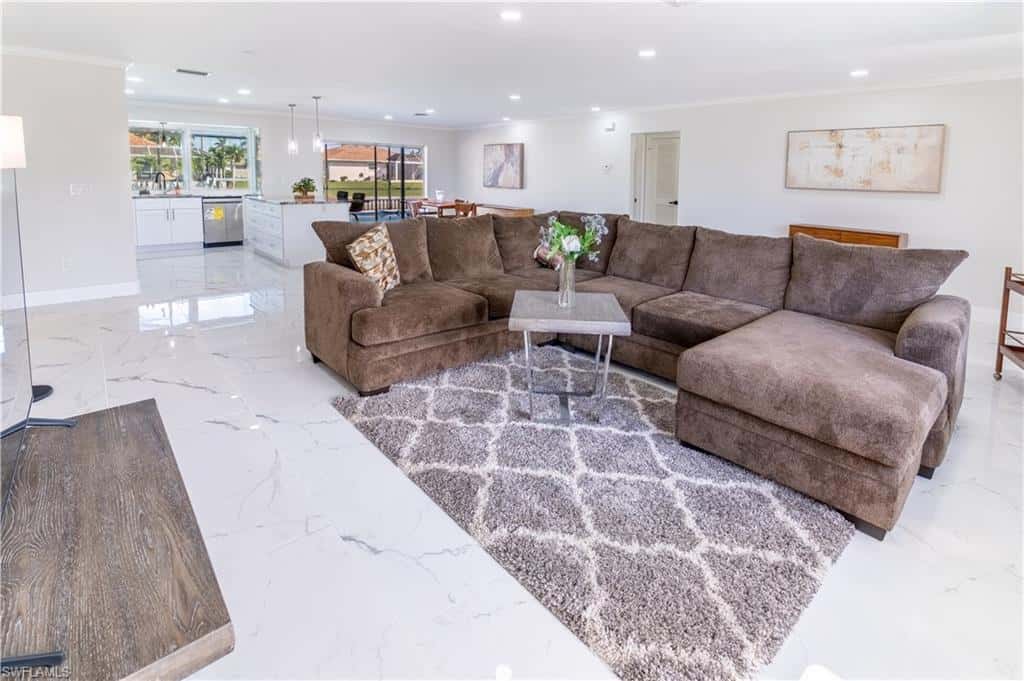 3405 16th Pl, Cape Coral, photo 4