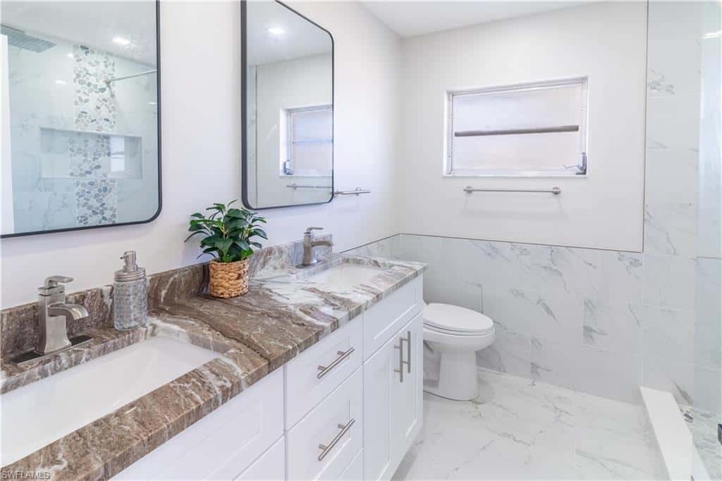 3405 16th Pl, Cape Coral, photo 24
