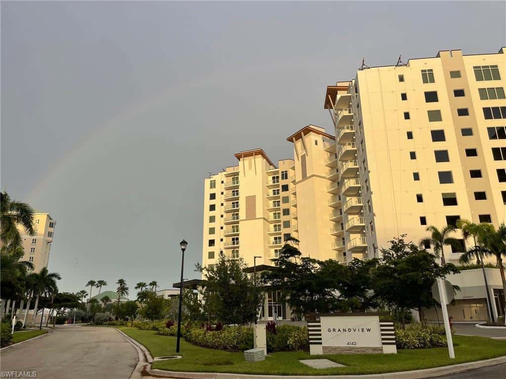 4142 Bay Beach Ln #4, Fort Myers Beach, photo 6