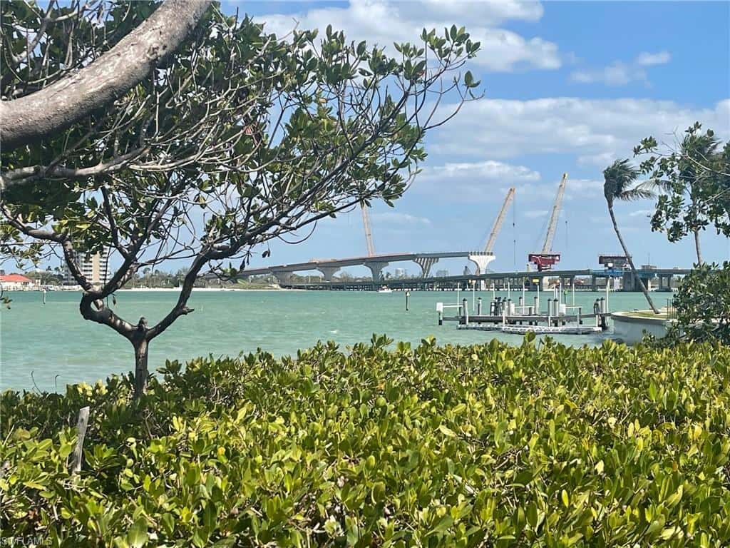 4142 Bay Beach Ln #4, Fort Myers Beach, photo 13