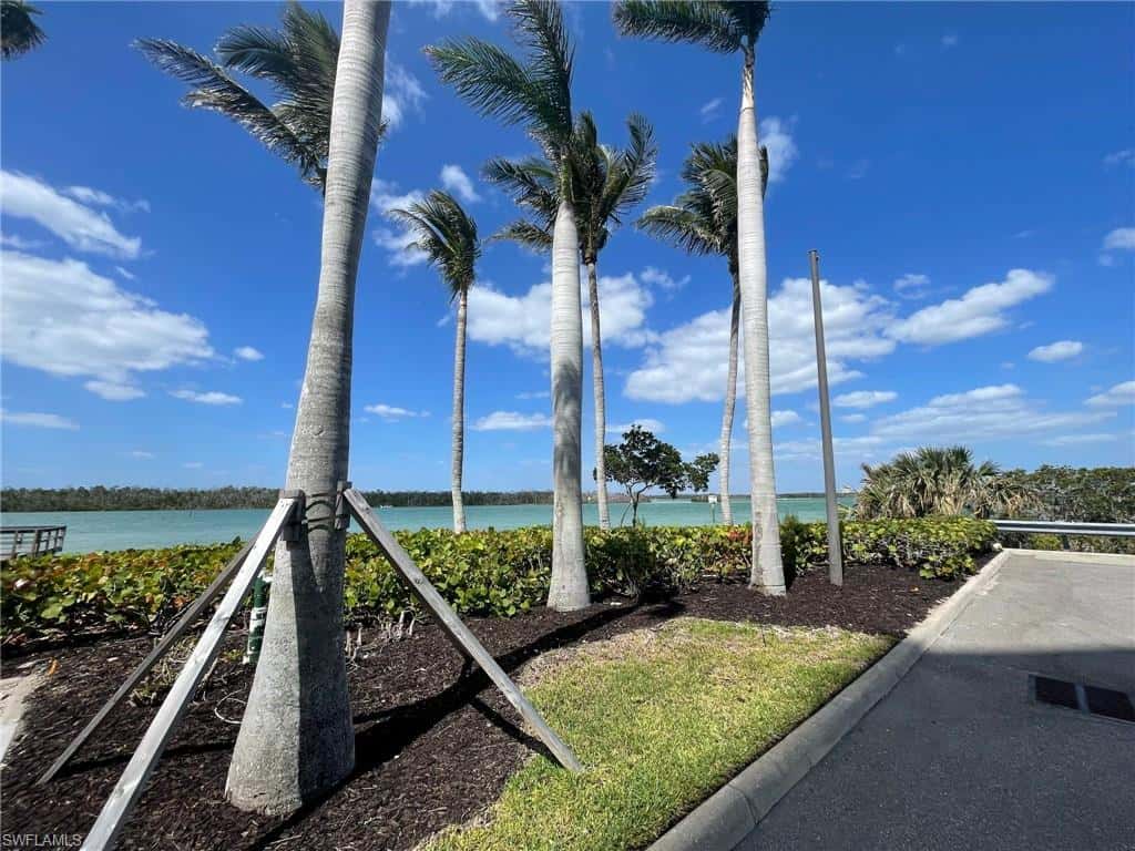 4142 Bay Beach Ln #4, Fort Myers Beach, photo 17