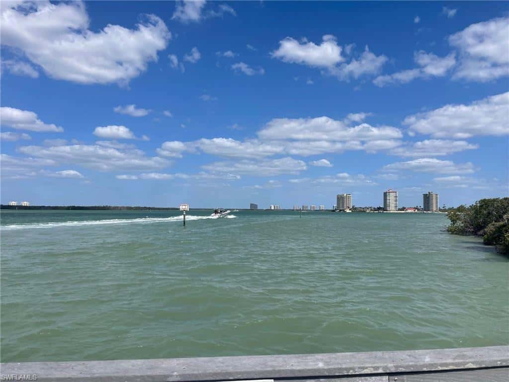 4142 Bay Beach Ln #4, Fort Myers Beach, photo 12