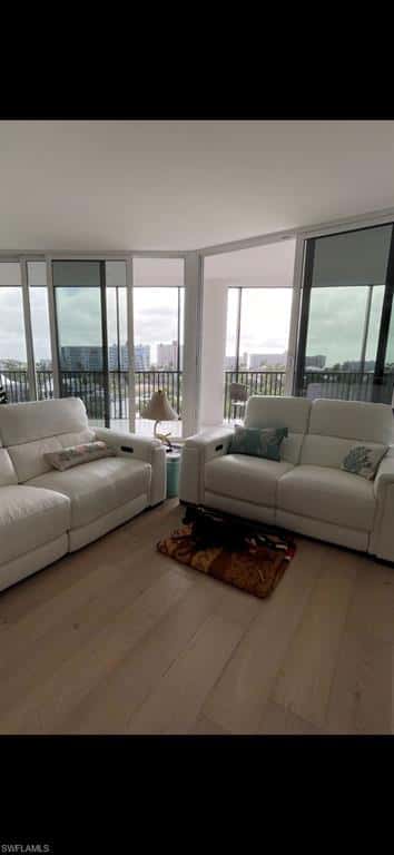 4142 Bay Beach Ln #4, Fort Myers Beach, photo 32