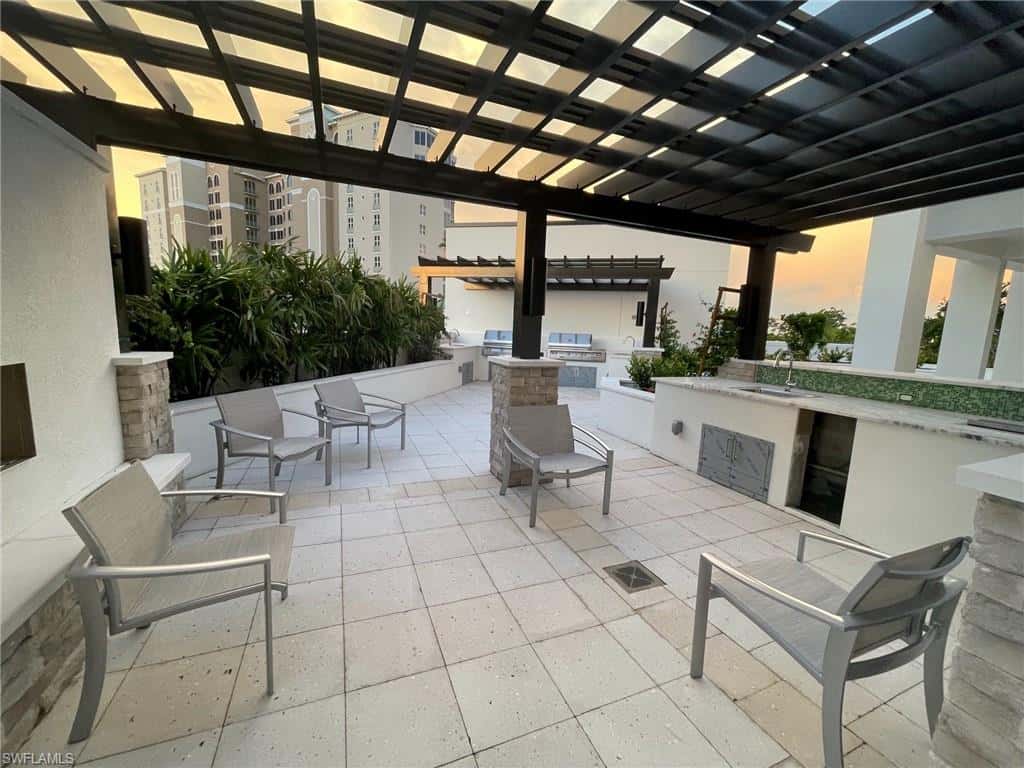 4142 Bay Beach Ln #4, Fort Myers Beach, photo 28