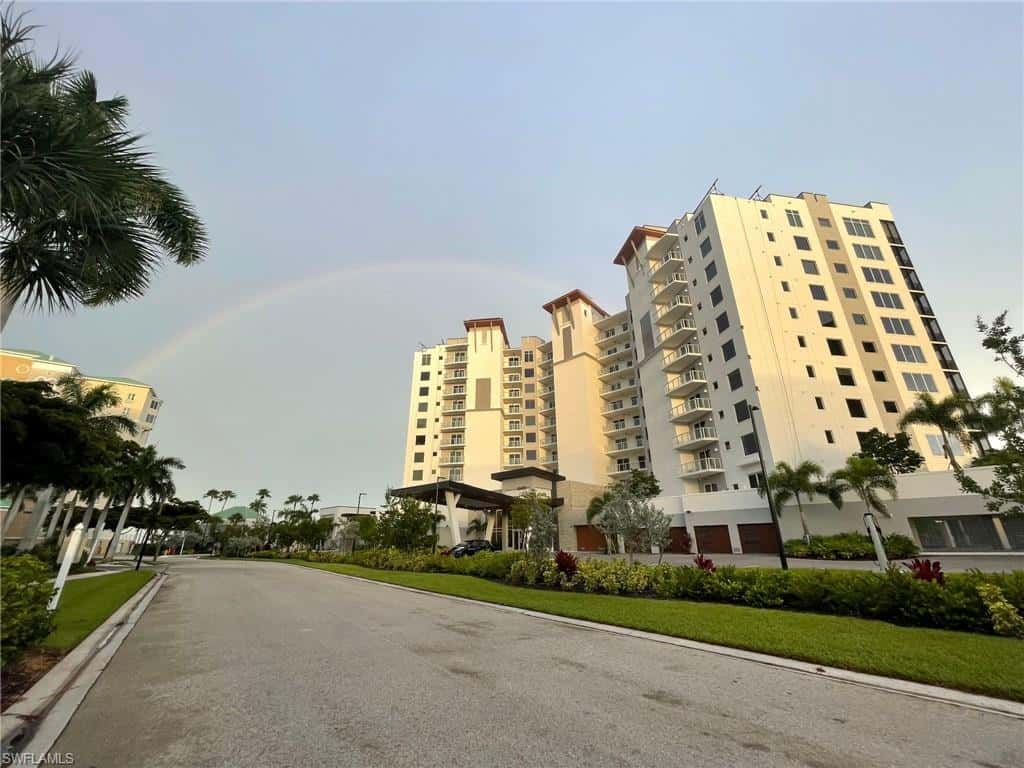 4142 Bay Beach Ln #4, Fort Myers Beach, photo 5