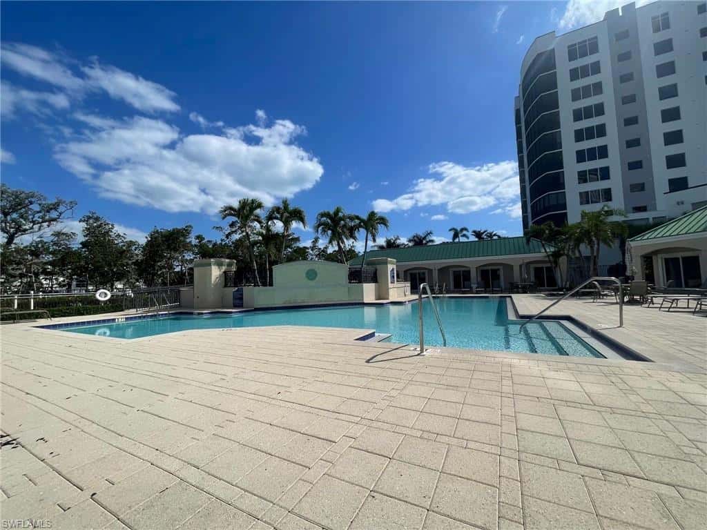 4142 Bay Beach Ln #4, Fort Myers Beach, photo 20