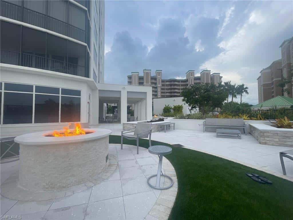 4142 Bay Beach Ln #4, Fort Myers Beach, photo 30