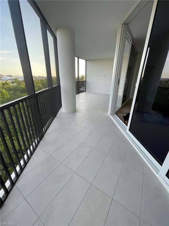4142 Bay Beach Ln #4, Fort Myers Beach, photo 34